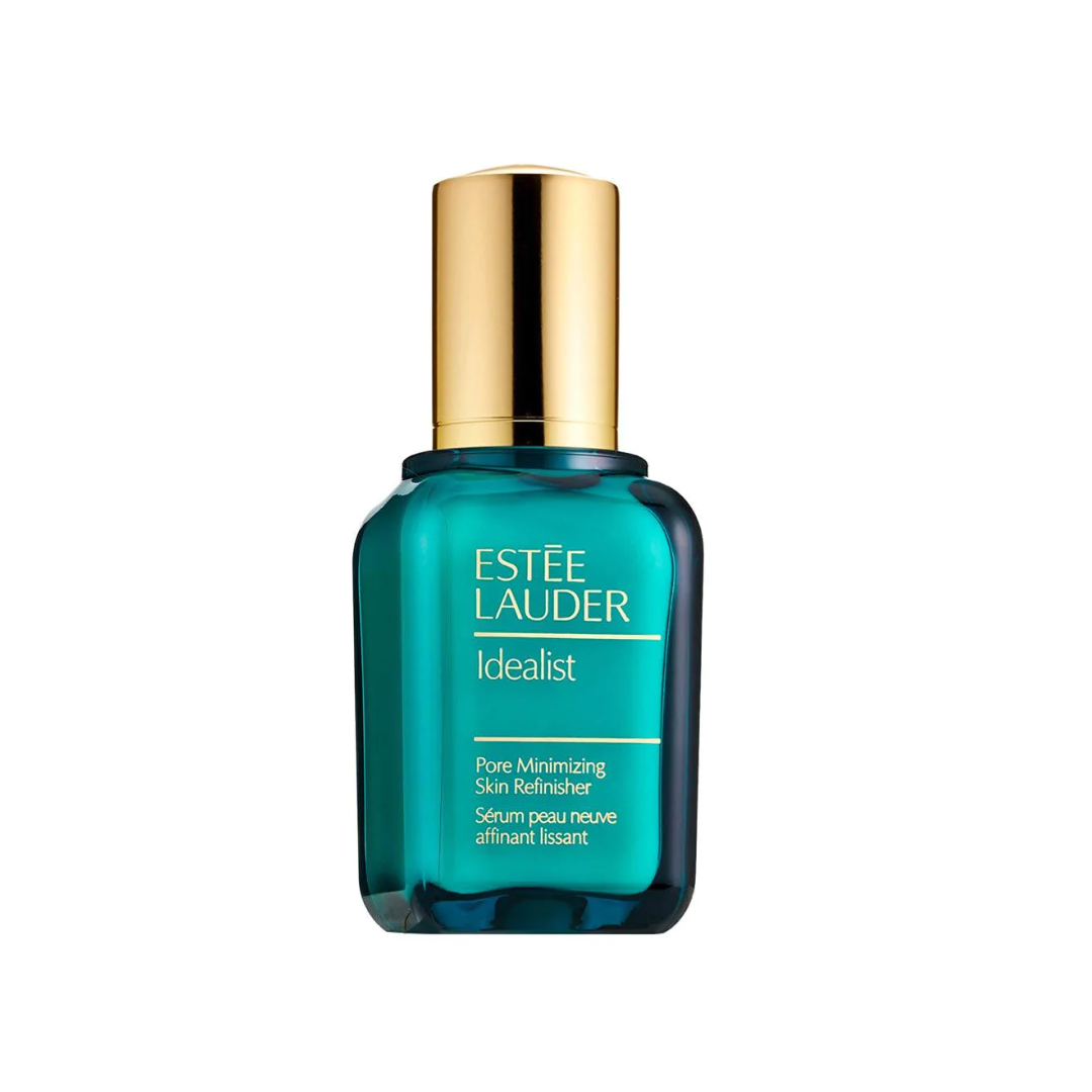 Estee Lauder Idealist Pore Minimizing Skin Refinisher 50 ml - Medaid International