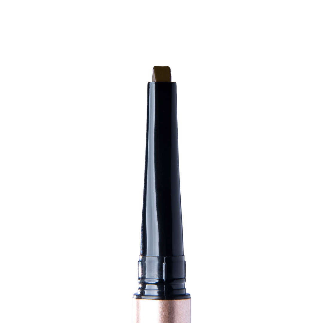 Bassam Fattouh Eyebrow Microblading