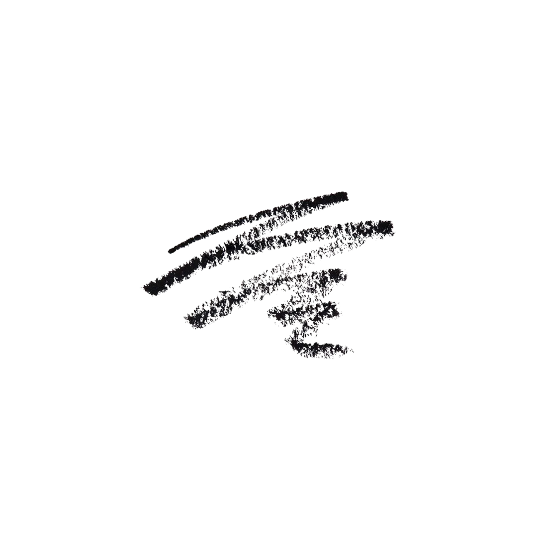Anastasia Beverly Hills Brow Definer - Medaid