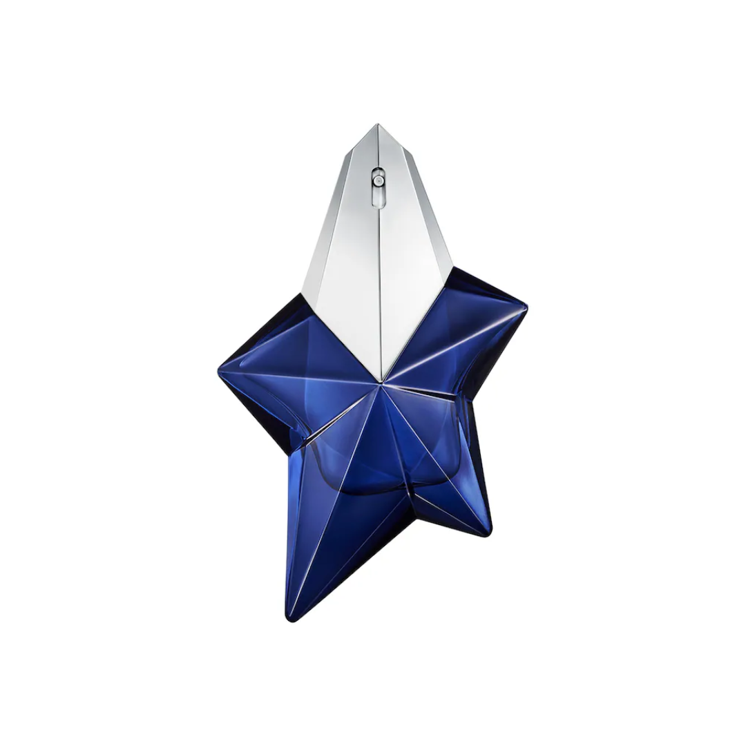 Mugler Ladies Angel Elixir Eau De Parfum - Medaid International