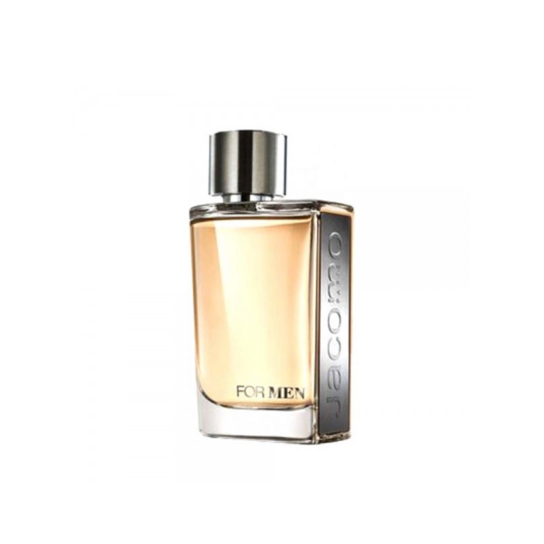 Jacomo For Men Eau De Toilette