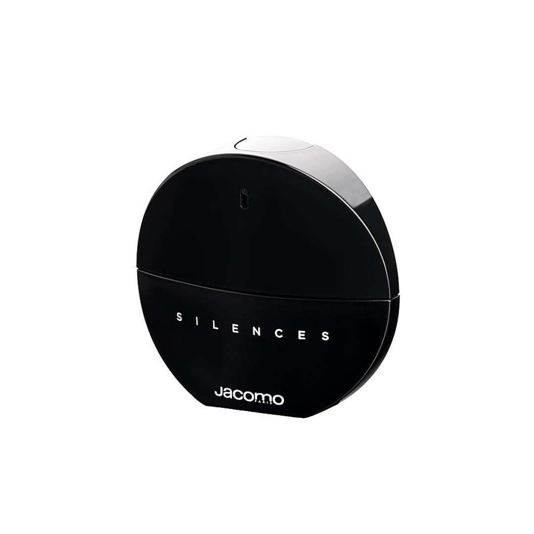 Jacomo Silences Eau De Parfum For Women 50ml