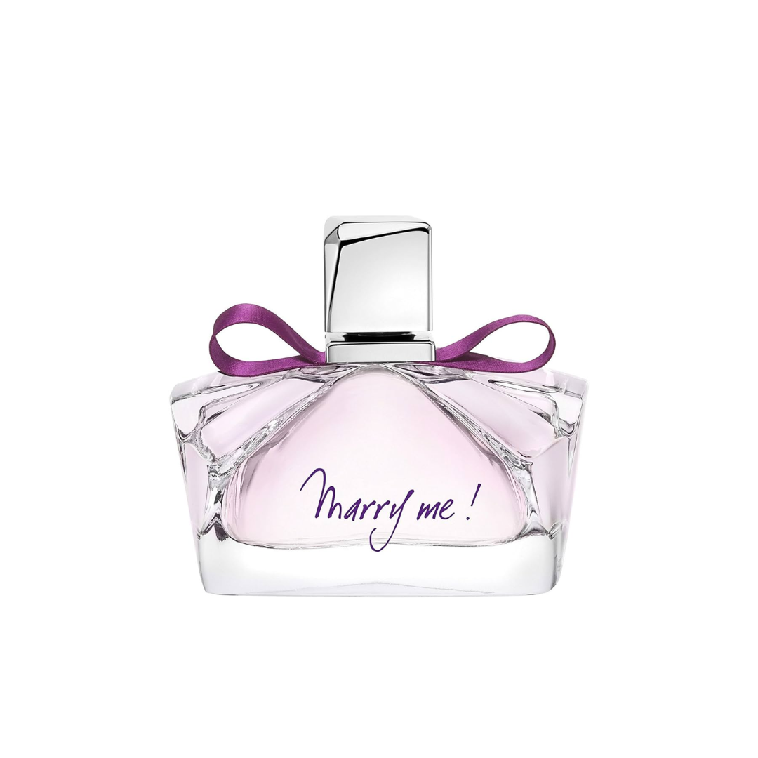 Lanvin Marry Me Eau De Parfum For Women