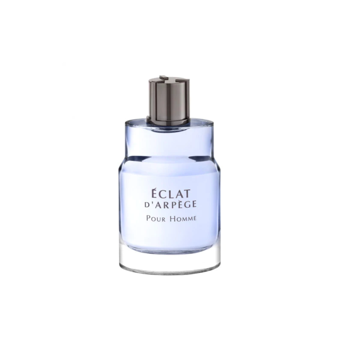 Lanvin Eclat D'arpege Eau De Toilette For Men 50ml