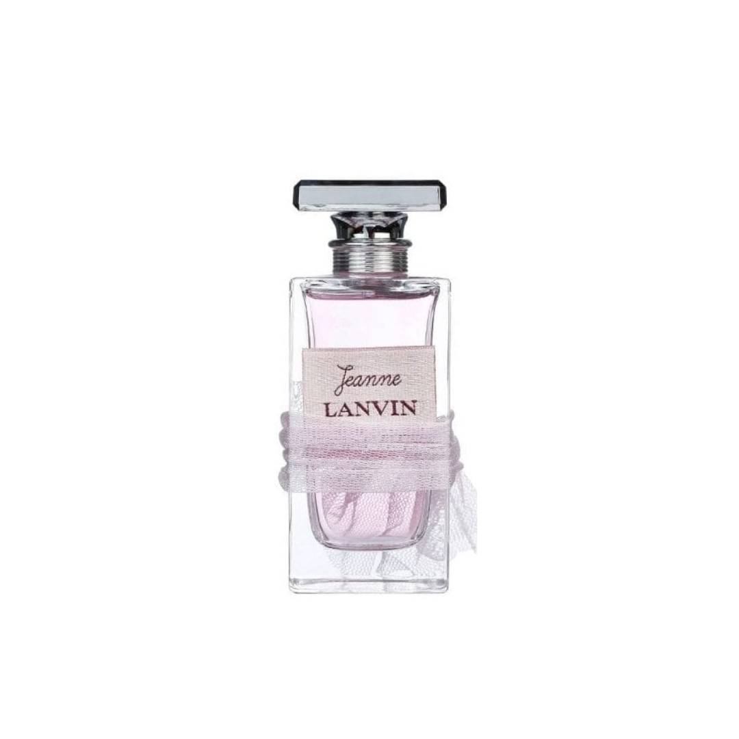 Lanvin Jeanne Eau De Parfum For Women
