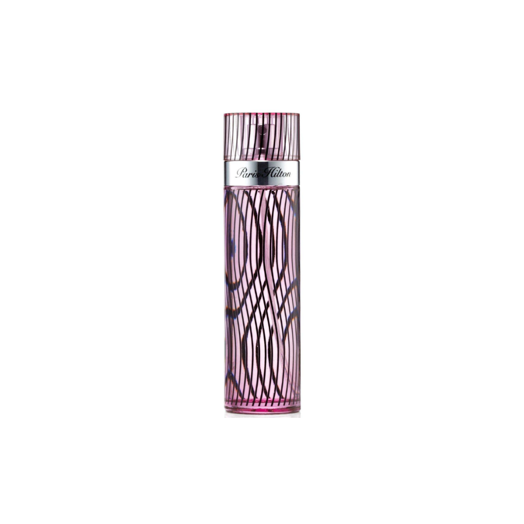 Paris Hilton For Women Eau De Parfum 100 ml - Medaid International