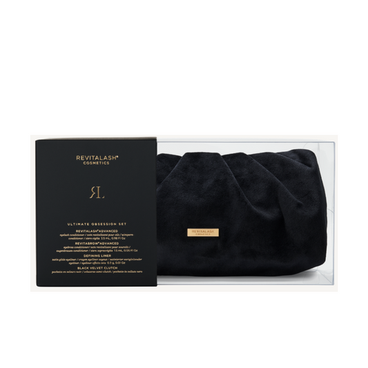 Revitalash Ultimate Obsession Set - Medaid International