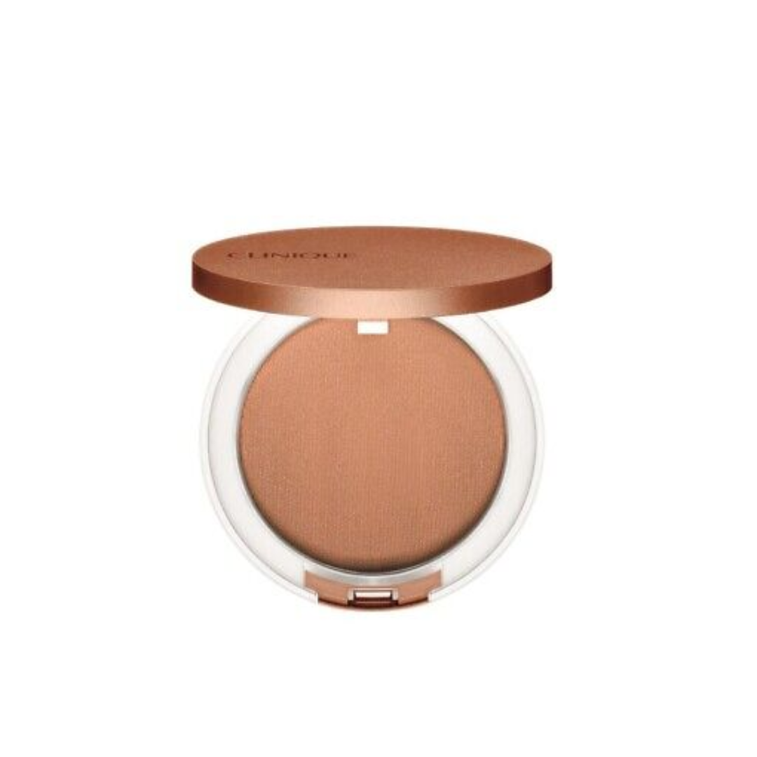 Clinique True Bronze Pressed Powder Bronzer