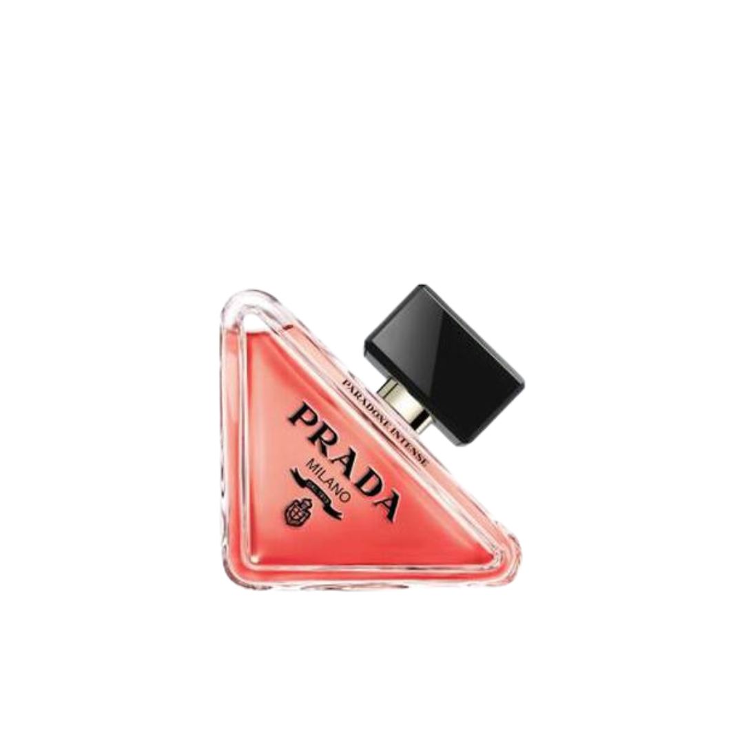 Prada Perfume Paradoxe Intense Eau de Parfum For Women - Medaid International