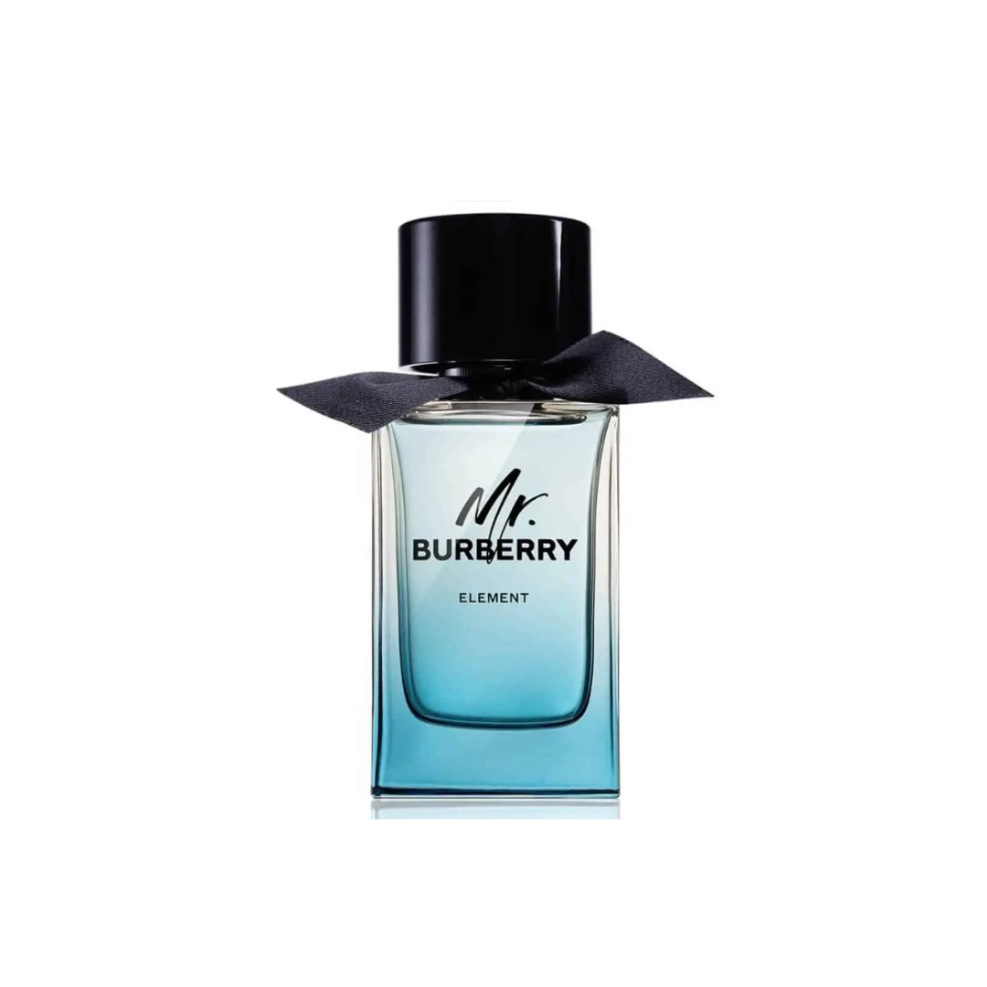 Burberry Mr Burberry Element Eau De Toilette For Men - Medaid International