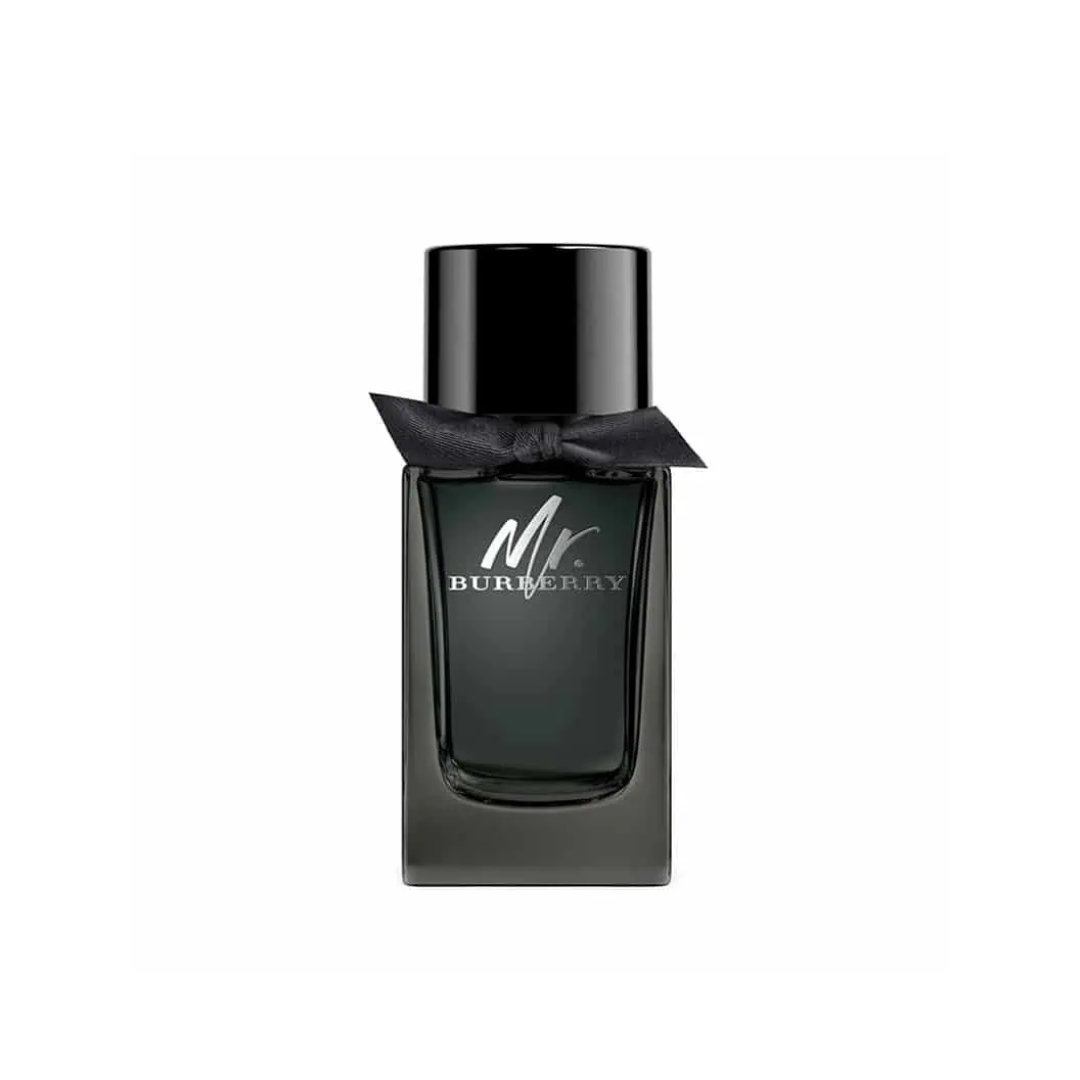 Burberry Mr Burberry Eau De Parfum for Men - Medaid International