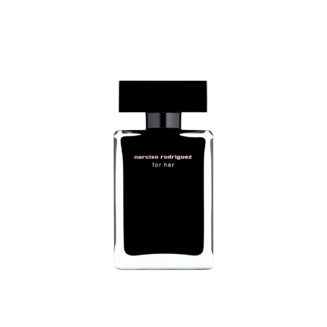 Narciso Rodriguez Eau De Toilette For Women