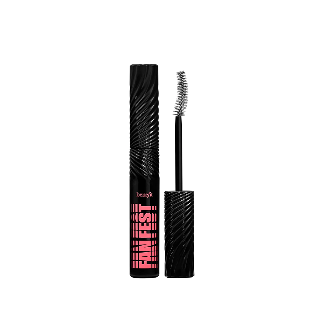 Benefit Cosmetics Fan Fest Mascara - Medaid International