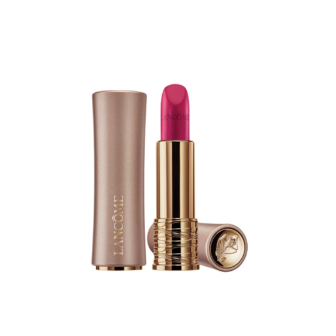 Lancôme Absolu Rouge Intimatte Lipstick - Medaid International