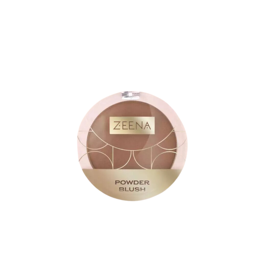 Zeena Powder Blush - Medaid International
