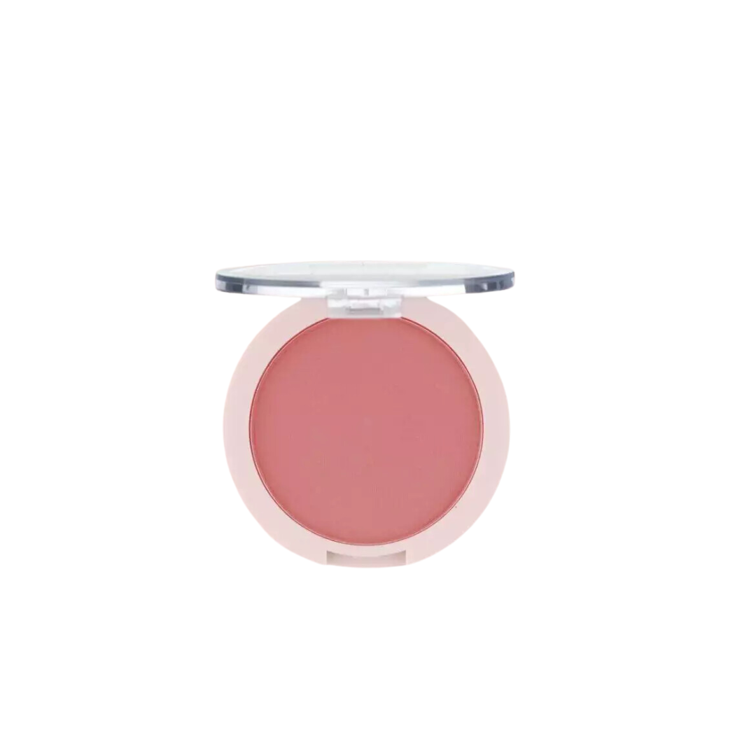 Zeena Powder Blush - Medaid International