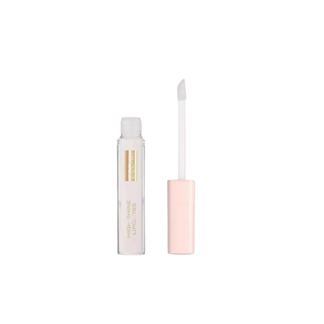 Zeena High Shine Lipgloss - Medaid International