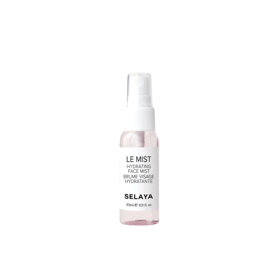 Selaya Le Mist 30ml