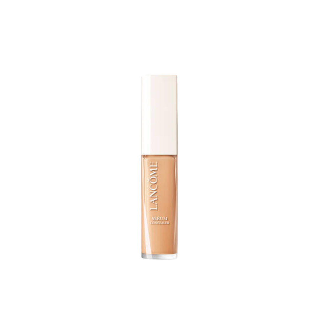 Lancôme Teint Idole Ultra Wear Care & Glow Serum Concealer - Medaid International