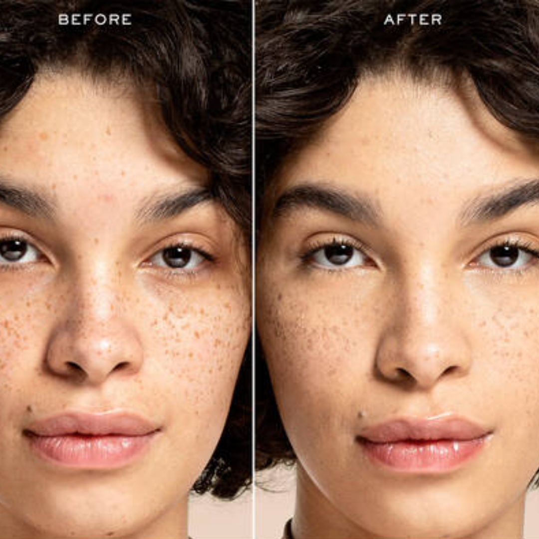 Lancôme Teint Idole Ultra Wear Care & Glow Serum Concealer - Medaid International
