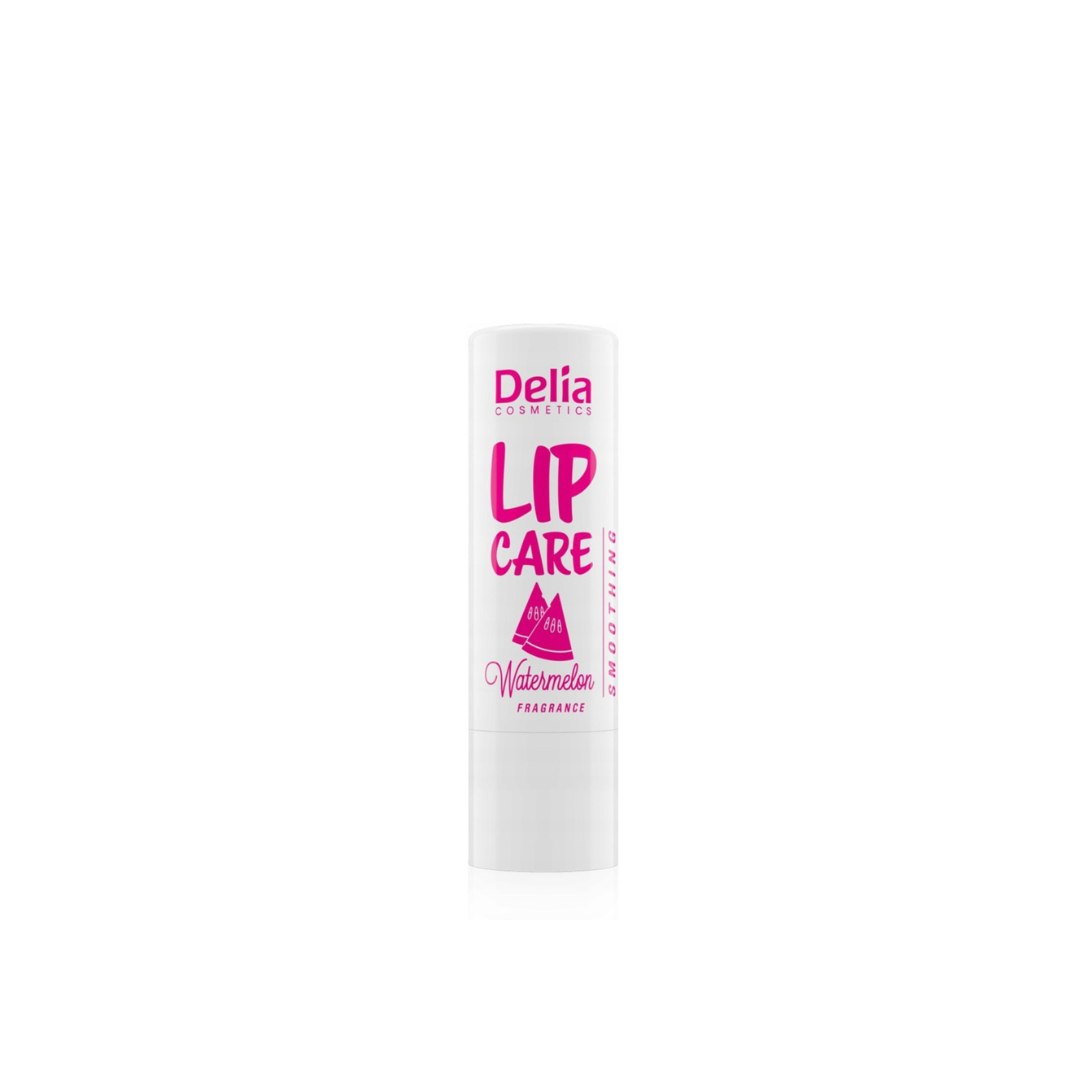 Delia Lip Balm - 5 Flavors - Medaid