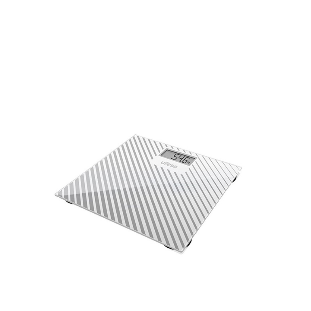 Ufesa Bathroom Scale BE0907 - Medaid International