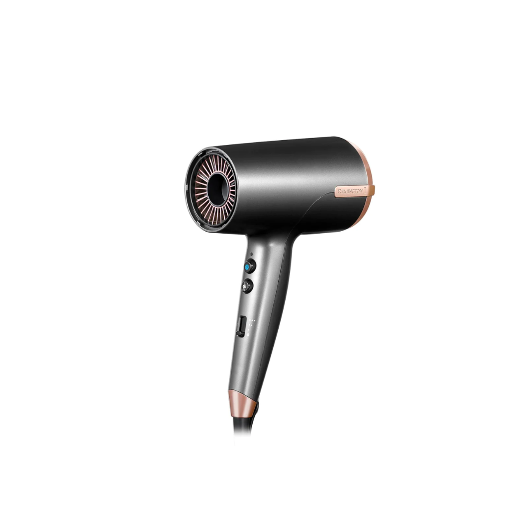 Remington D6077 ONE Dry & Style Hair Dryer - Medaid International