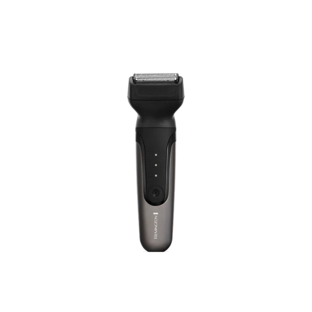 Remington PG760 One Head & Body Multi-Groomer - Medaid International