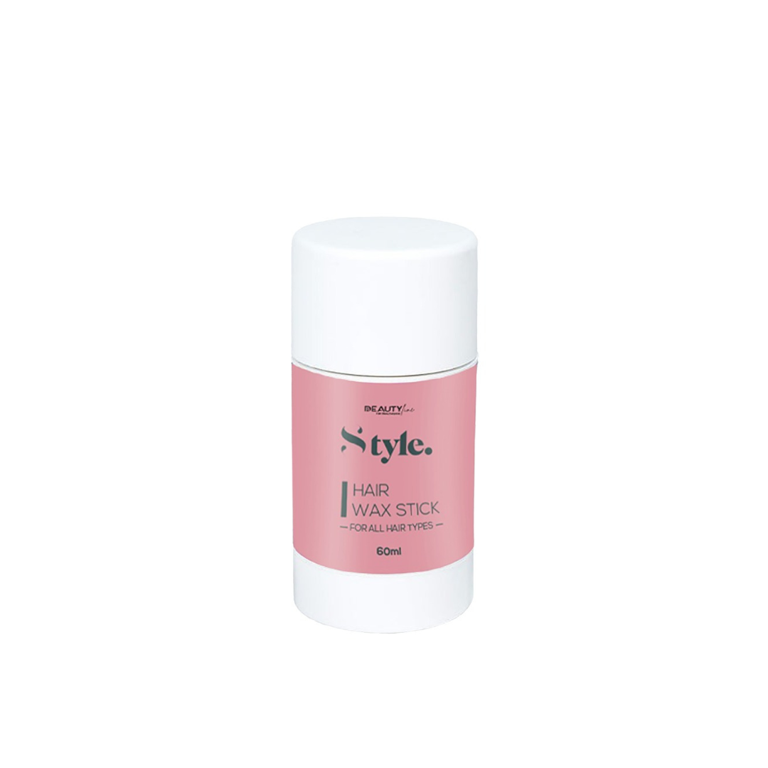 Style Hair Wax Stick 75g - Medaid International
