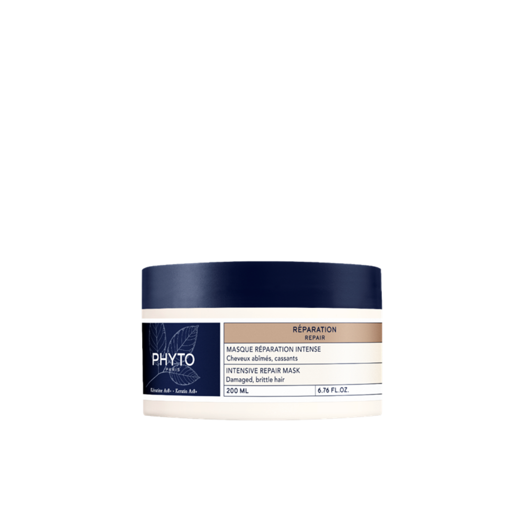 Phyto Repair Mask 200ml - Medaid International