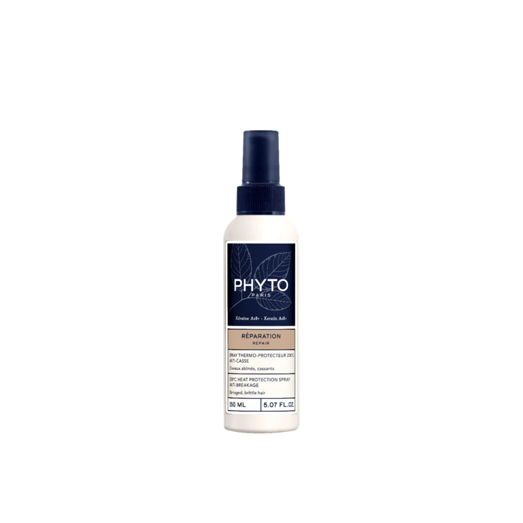 230° heat protection spray anti-breakage / repair / 150 ml