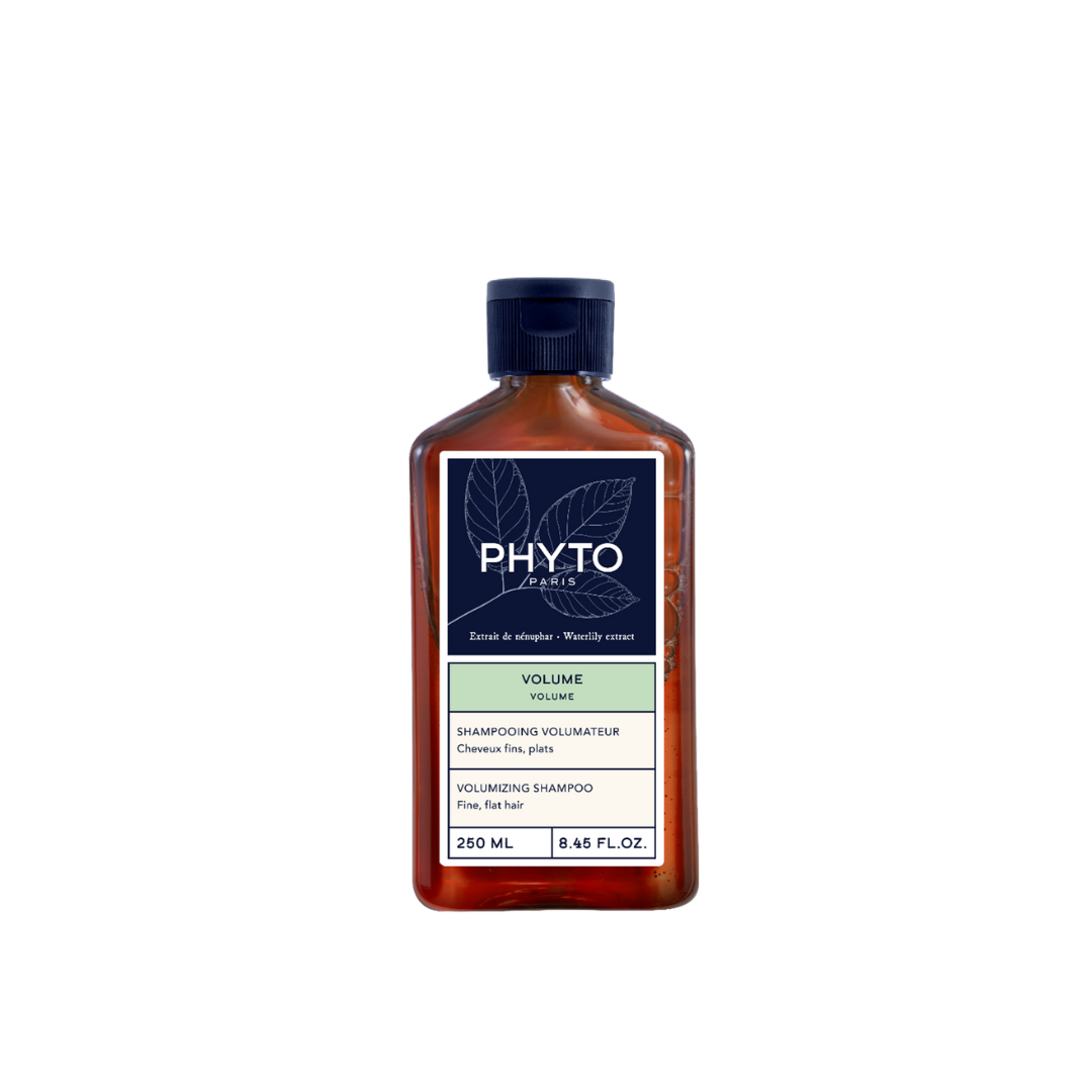 Phyto Volume Shampoo - Medaid International