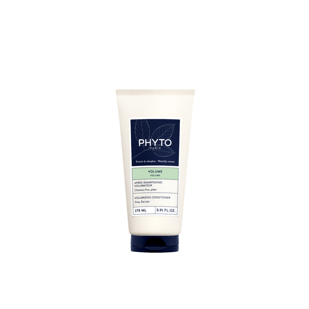 Phyto Volume Conditioner 175ml - Medaid International