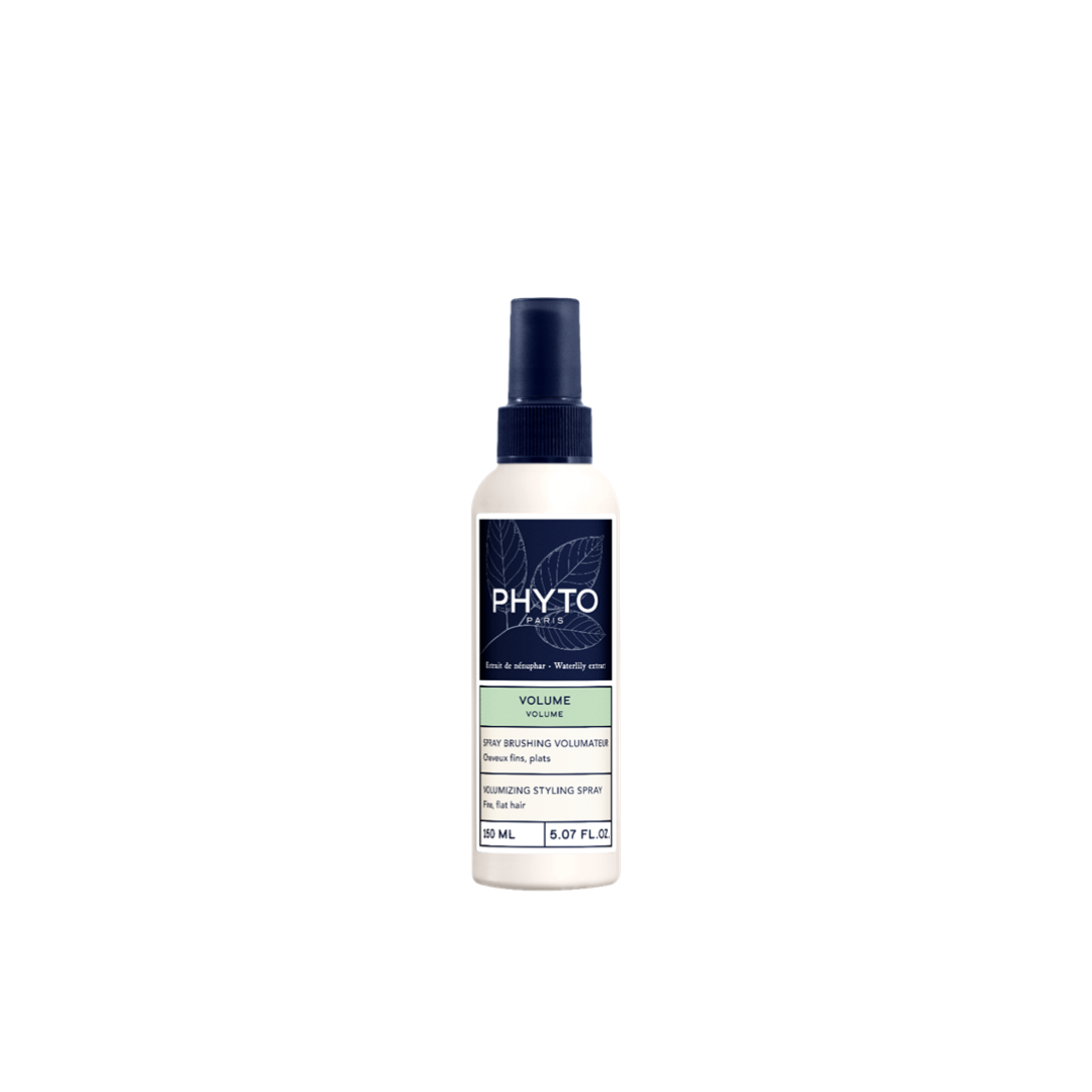 Phyto Volume Spray 150ml - Medaid International