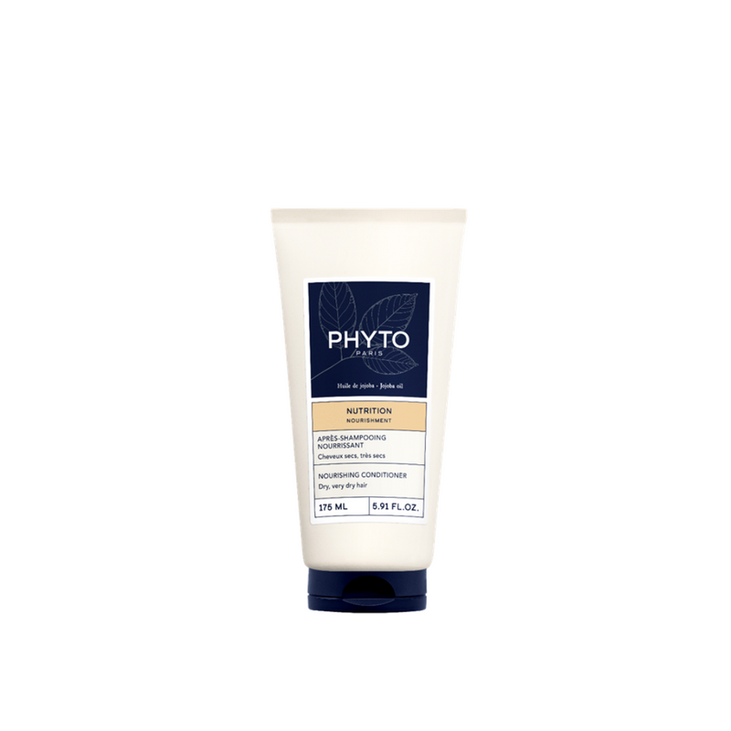NOURISHING CONDITIONER / NUTRITION / 175ML