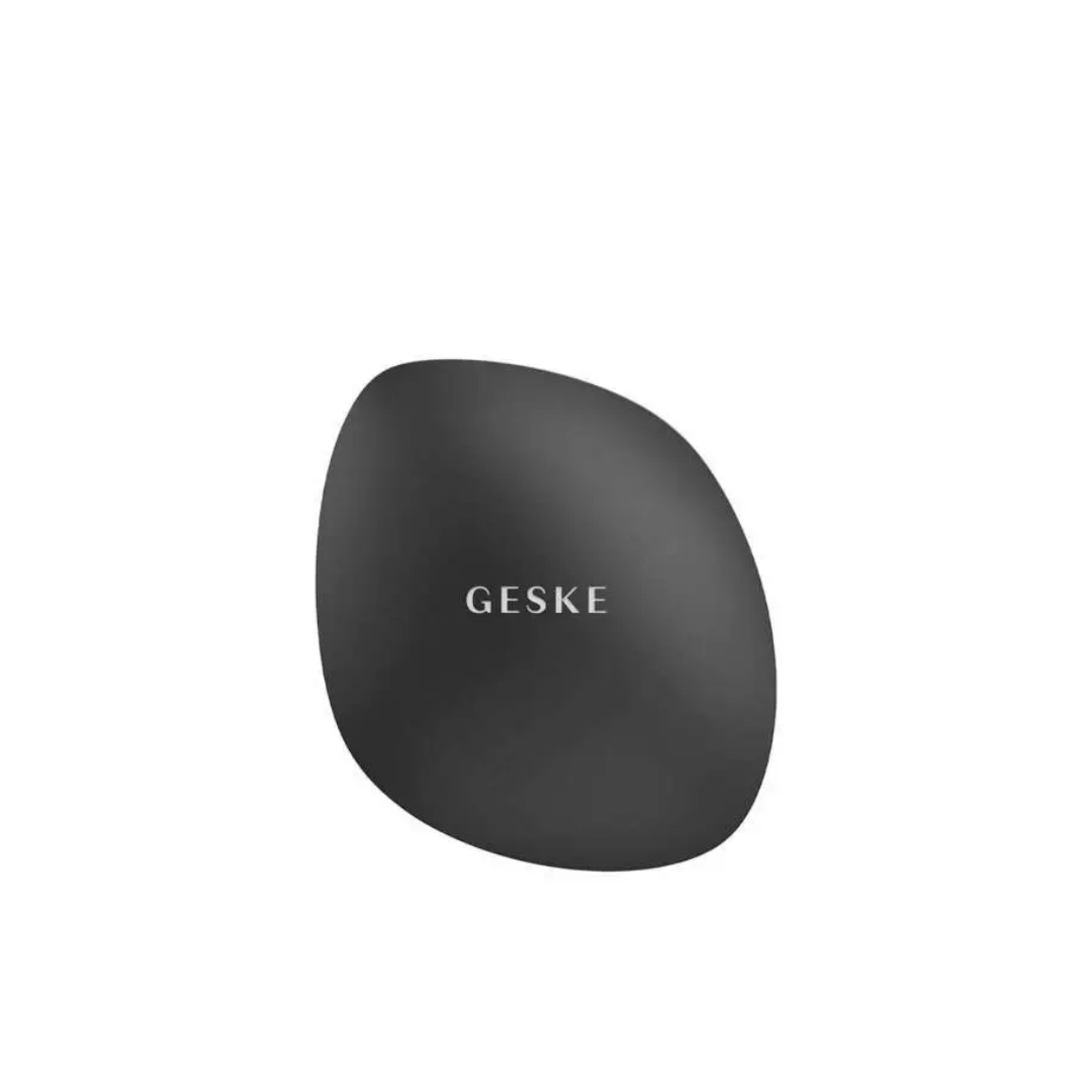 Geske Facial Brush 4 In 1 Non Electrical - Medaid International