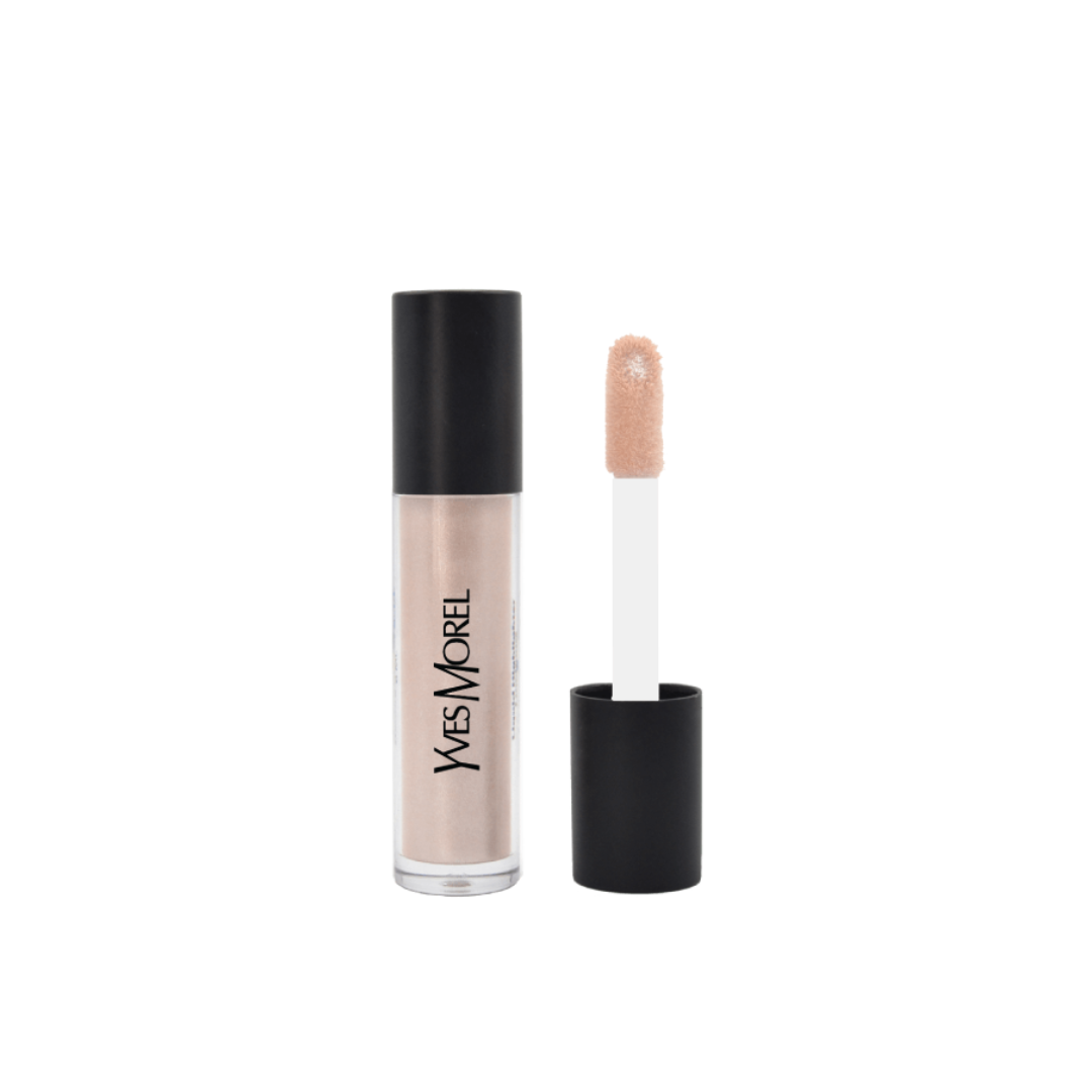 Yves Morel Liquid Highlighter - Medaid International