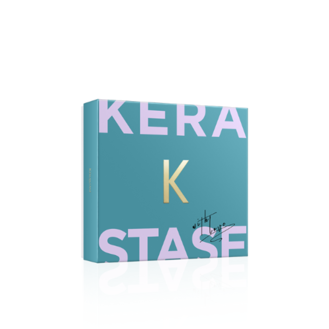 Kérastase Symbiose Fondant Anti-Dandruff Set - Medaid International