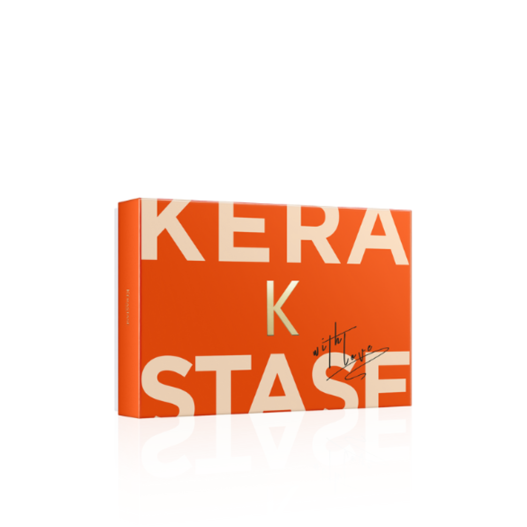 Kérastase Nutritive Mask Set For Dry Hair - Medaid International