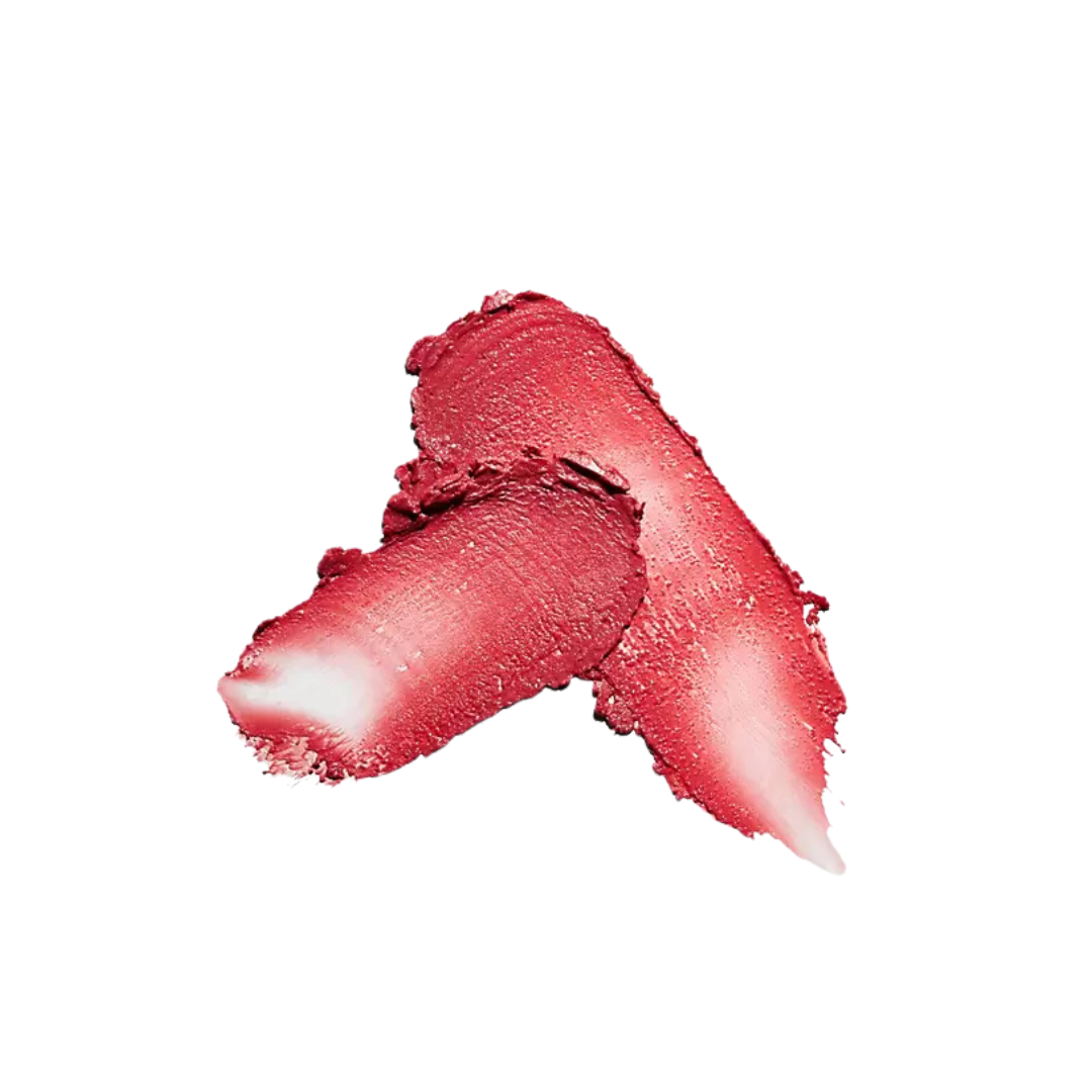 Clinique Almost Lipstick In Pink Honey - Medaid
