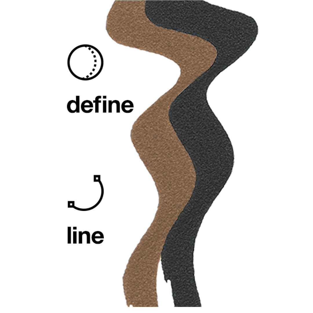 Clinique High Impact Easy Liquid Eyeliner