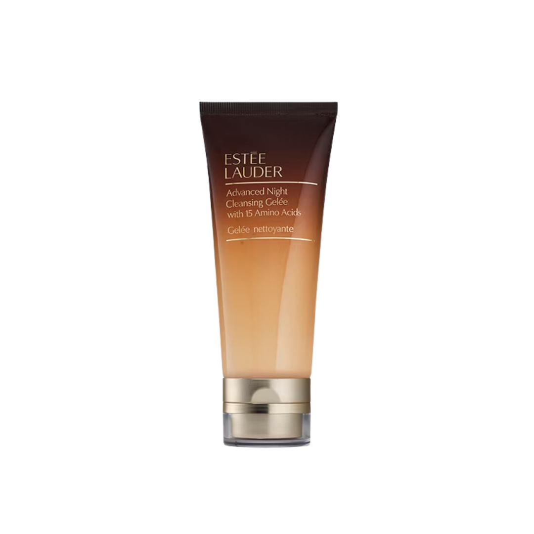 Estee Lauder Advanced Night Cleansing Gelee