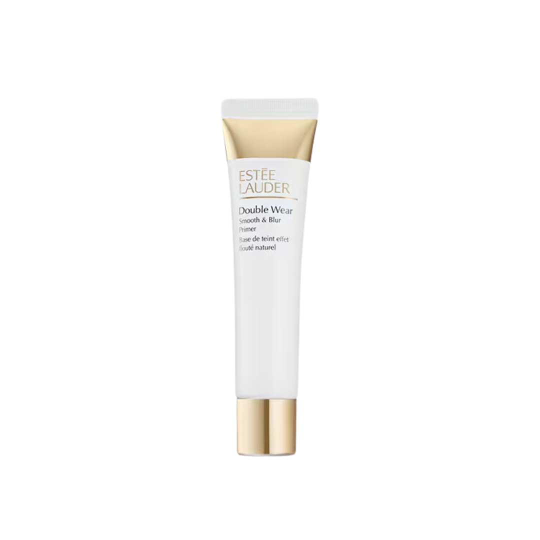 Estee Lauder Double Wear Smooth & Blur Primer 40ml - Medaid International