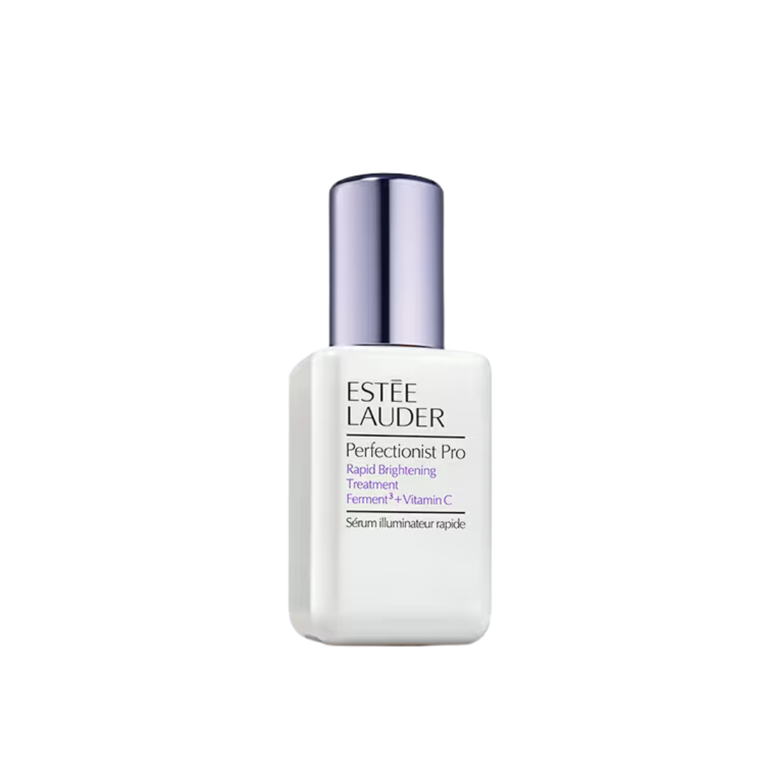 Estee Lauder Perfectionist ProRapid Brightening Treatment Serum - Medaid International