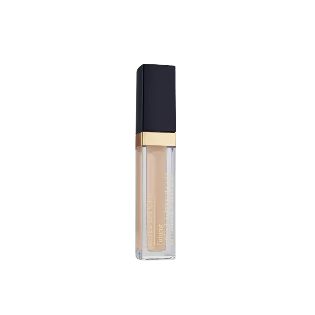 Estee Lauder Futurist Soft Touch Brightening Skincealer Concealer 6ml - Medaid International