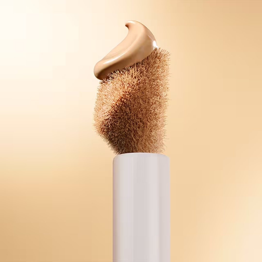 Estee Lauder Futurist Soft Touch Brightening Skincealer Concealer 6ml - Medaid International