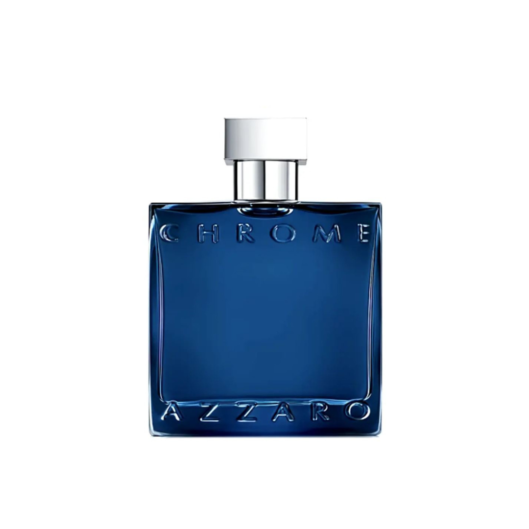 Azzaro Men's Chrome Parfum 50ml - Medaid