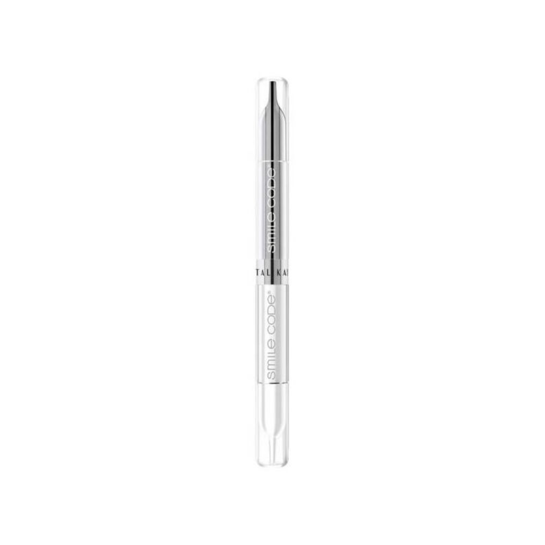 Talika Smile Code Anti-Aging Duo Care - Medaid International