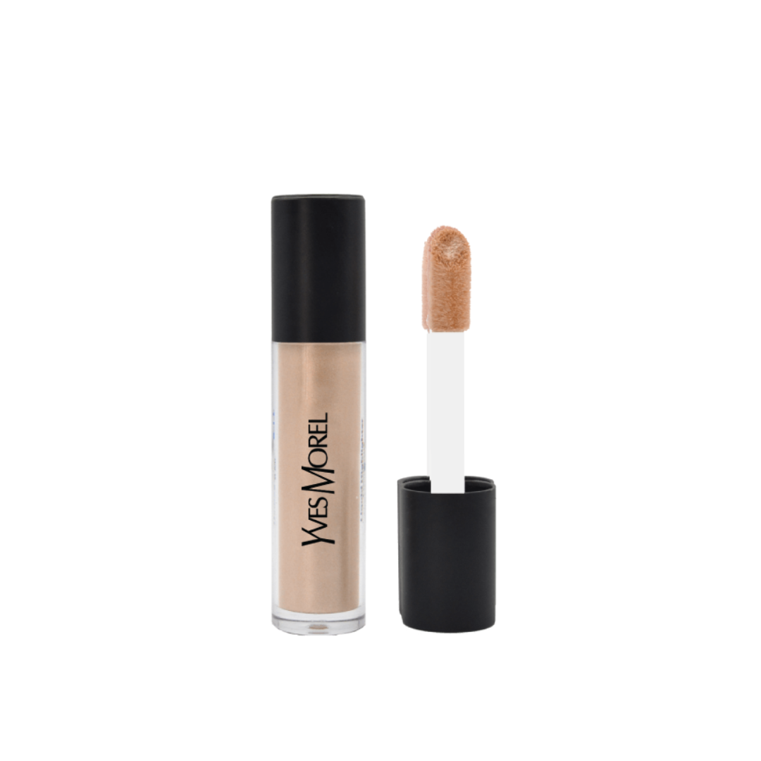 Yves Morel Liquid Highlighter - Medaid International