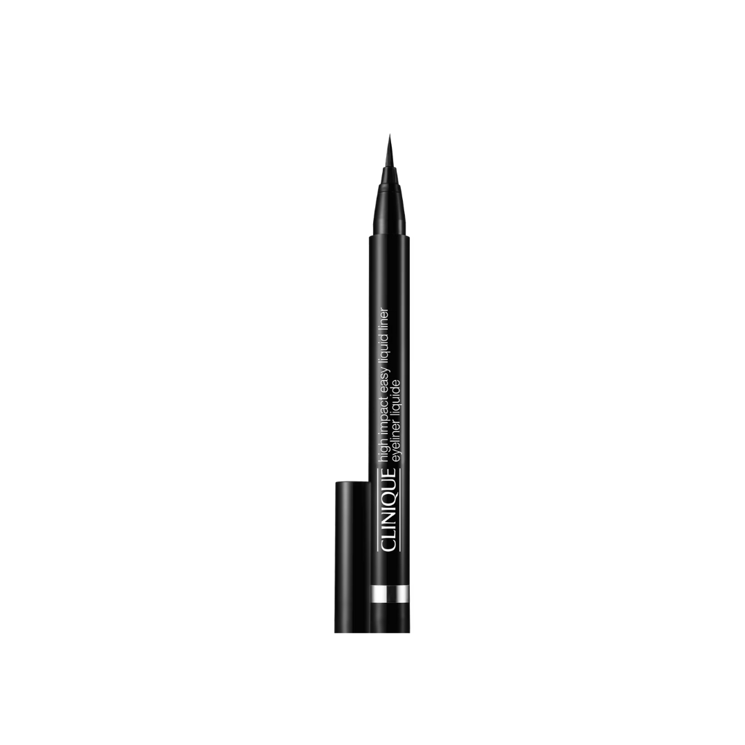 Clinique High Impact Easy Liquid Eyeliner